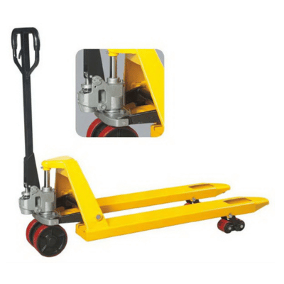 ขายรถ Handlift | รถลากพาเลท | แฮนด์ลิฟท์แมนนวล ธรรมดา Goodlift handlift111.com
