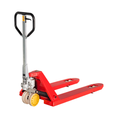 ขายรถ Handlift | รถลากพาเลท | แฮนด์ลิฟท์แมนนวล ธรรมดา Goodlift handlift111.com