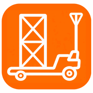 handlift111.com ขายรถลากพาเลท ขายรถยกไฟฟ้า ขายhandlift รถลากยกสูง stacker