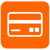 ชำระเงิน เช่ารถโฟล์คลิฟท์ เช่ารถโฟล์คลิฟท์.com