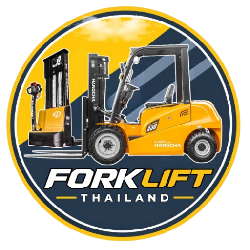 handlift111.com